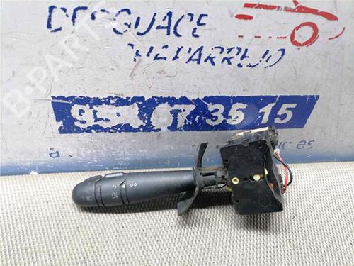 Interruttore RENAULT KANGOO (KC0/1_) D 65 1.9 (KC0E, KC02, KC0J, KC0N) (64 hp) 31899936