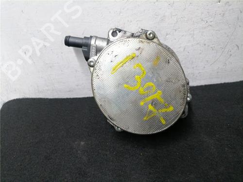 Used Vacuum pump Vacuum pump AUDI A6 Allroad C6 (4FH) 3.0 TDI quattro (233 hp) 32690179 32690179