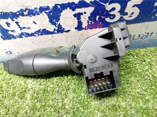 Switch FORD TOURNEO CONNECT 1.8 TDCi | BP31900118I30