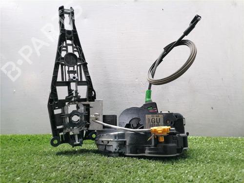 rear-right-lock-opel-insignia-a-saloon-g09-2008-2009-2010-2011-2012-2013-2014-2015-2016-2017-32690224 main image