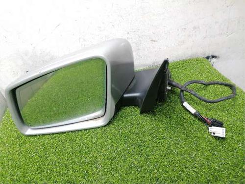 Used Left mirror Left mirror 37862271 37862271