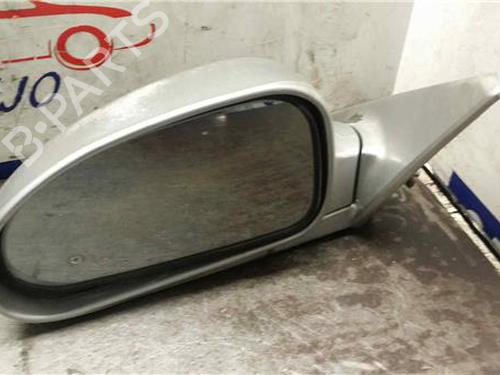 left-mirror-hyundai-coupe-i-rd-1996-1997-1998-1999-2000-2001-2002-2003-2004-31891204 main image