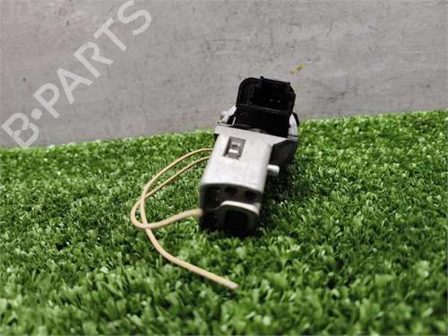 Switch PEUGEOT 407 (6D_) 1.6 HDi 110 (6D9HZC, 6D9HYC) | BP35269772I30 - Image 3