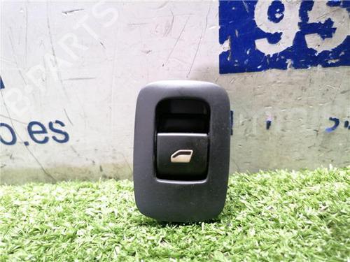 other-citroen-c4-picasso-i-mpv-ud_-2006-2007-2008-2009-2010-2011-2012-2013-2014-2015-31898552 main image