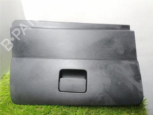 Handskerum NISSAN MICRA V (K14) 1.0 (71 hp) 31935102