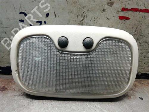 Used Interior roof light DODGE CALIBER 2.0 CRD (140 hp) 31896585