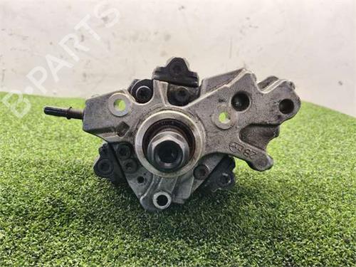 Used Injection pump Injection pump 39540888 39540888