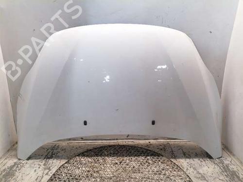 hood-ford-c-max-ii-dxacb7-dxaceu-2010-2011-2012-2013-2014-2015-2016-2017-2018-2019-37479742 main image
