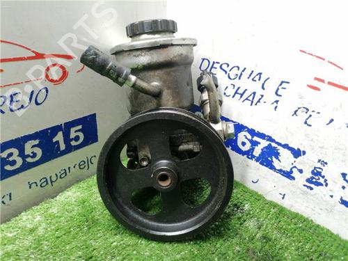 Used Steering pump TOYOTA COROLLA Verso (ZER_, ZZE12_, R1_) 2.2 D-4D (AUR10_, AUR10R) (136 hp) 31890256