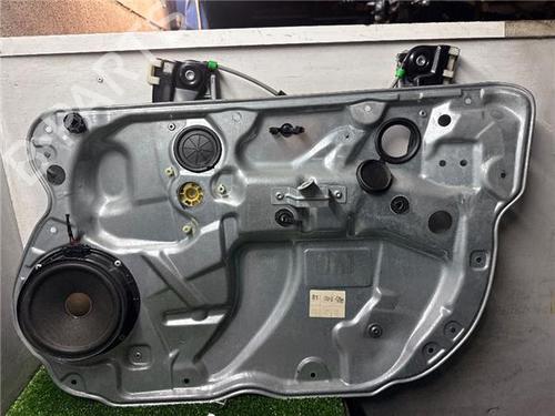 Used Front right window mechanism Front right window mechanism 33248913 33248913
