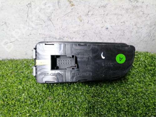 Headlight switch FIAT TIPO Saloon (356_, 357_) 1.3 D (356SXB1A, 356SXH1A, 356SXD1A) | BP38226541I24 - Image 2