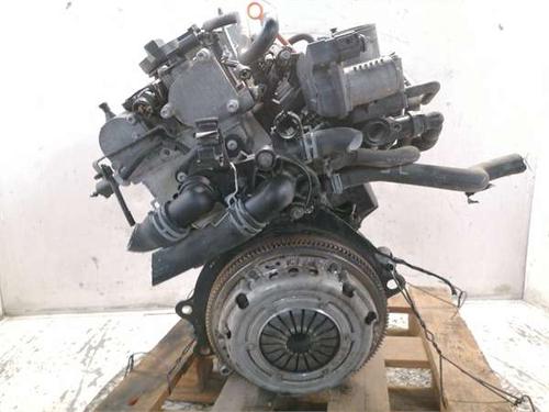 Engine SEAT IBIZA III (6L1) 1.4 16V | BP36053547M1 - Image 4