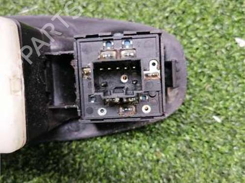 Left front window switch HYUNDAI ACCENT II (LC) 1.3 | BP39061048I27 - Image 4