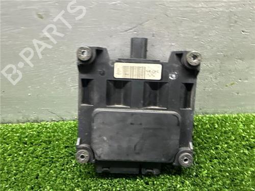Electronic sensor SEAT IBIZA III (6L1) 1.9 TDI | BP32223202M84