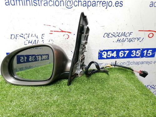 left-mirror-vw-golf-plus-v-5m1-521-2004-2005-2006-2007-2008-2009-2010-2011-2012-2013-31893615 main image