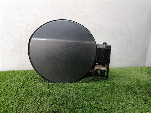 Used Fuel flap Fuel flap OPEL ASTRA J Sports Tourer (P10) 1.7 CDTI (35) (125 hp) 32768368 32768368