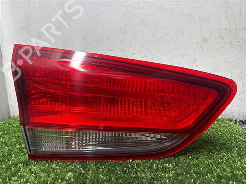 BP32431897C34 main image