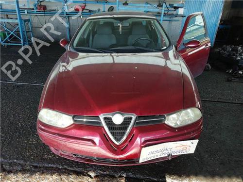 Used Parts ALFA ROMEO 156 (932_) 1.9 JTD (932.A2B00, 932.A2C00) (115 hp) 4409273