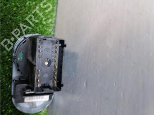 Switch SEAT IBIZA III (6L1) 1.9 TDI | BP33562033I30 - Image 3