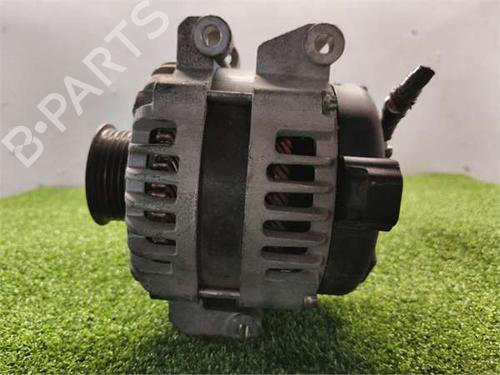 Used Alternator Alternator 37226278 37226278