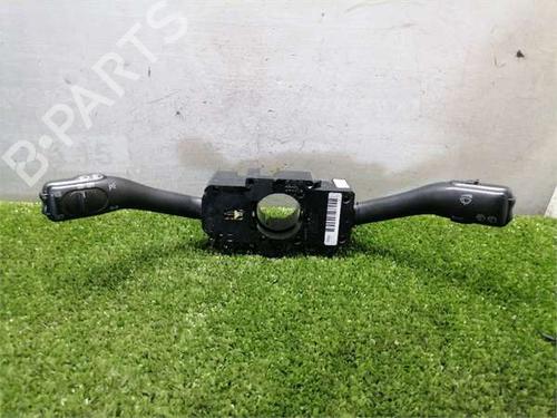 Used Switch Switch AUDI A6 C5 Avant (4B5, 4B6) 1.9 TDI (130 hp) 36311395 36311395
