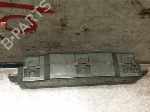 Radio CHEVROLET LACETTI (J200) 1.6 | BP31895878E6