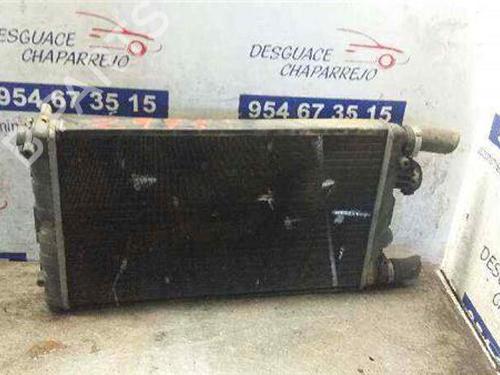 water-radiator-fiat-seicento-600-187_-1997-1998-1999-2000-2001-2002-2003-2004-2005-2006-2007-2008-2009-2010-31895747 main image