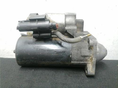 Used Starter Starter FORD MONDEO IV (BA7) 1.8 TDCi (125 hp) 32690182 32690182