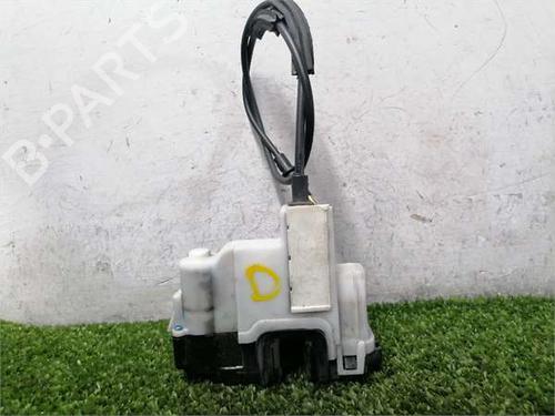 Front right lock ABARTH 500 / 595 / 695 1.4 (312.AXF1A, 312.AXD1A) | BP36453102C97 - Image 2