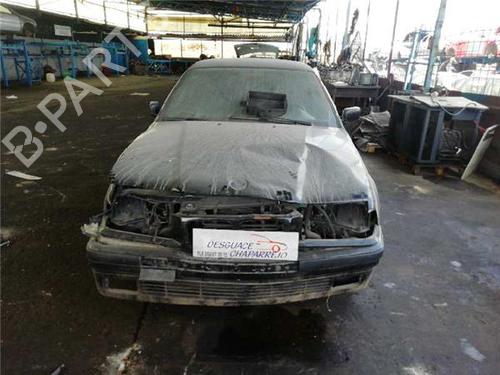 Pièces Détachées Usagées BMW 3 (E36) 318 tds (90 hp) 4409170