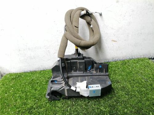 front-right-lock-renault-kadjar-ha_-hl_-2015-32432000 main image