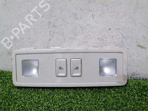 Used Interior roof light Interior roof light 37705133 37705133
