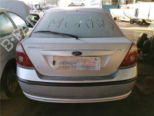 Instrument cluster FORD MONDEO III (B5Y) 2.0 TDCi | BP31899137C47