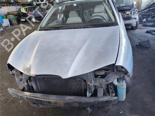 Brugte SEAT IBIZA III (6L1) 1.9 SDI 4529845