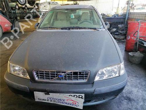 Pièces Détachées Usagées VOLVO S40 I (644) 1.9 DI (115 hp) 4409779