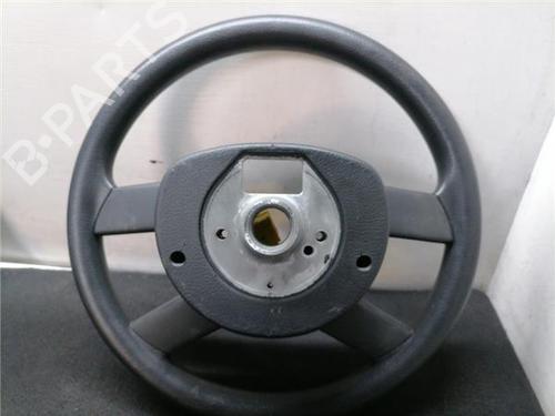  - Image 2