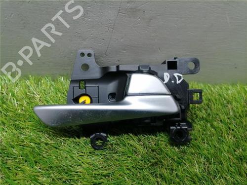 front-right-interior-door-handle-hyundai-tucson-tl-tle-2015-2016-2017-2018-2019-2020-2021-2022-2023-31901061 main image