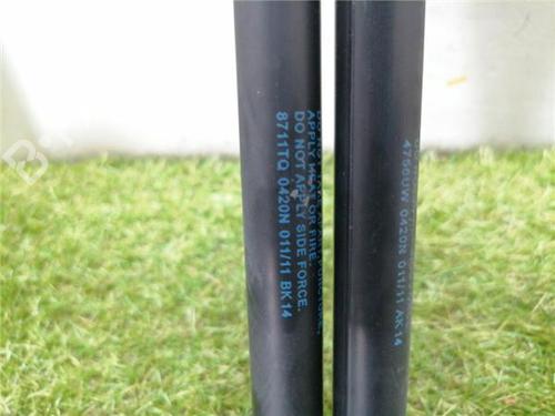  - Image 4