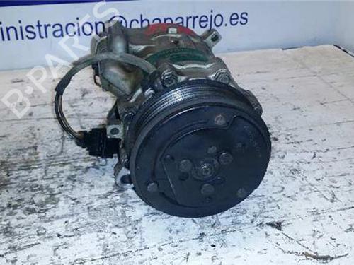 ac-compressor-seat-arosa-6h1-1997-1998-1999-2000-2001-2002-2003-2004-31894552 main image