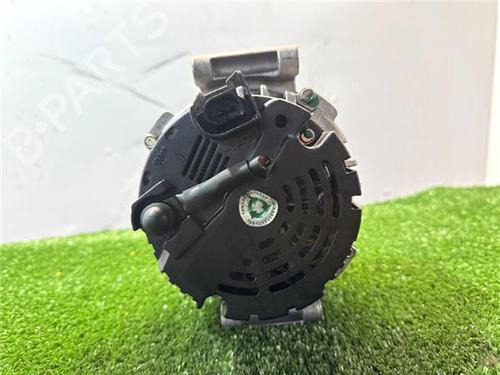 Alternator AUDI A4 B6 (8E2) 2.0 | BP36453095M7 - Image 2