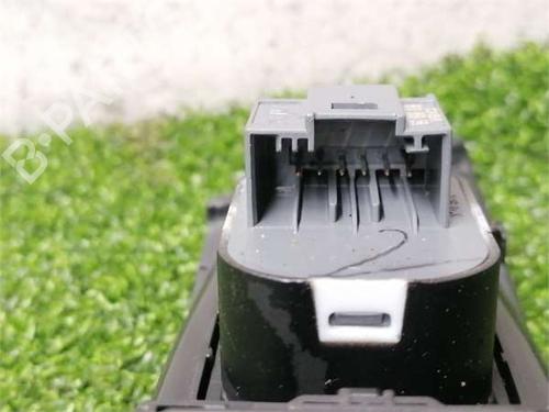 Left front window switch SEAT IBIZA V (KJ1, KJG) 1.0 TSI | BP38570777I27 - Image 4