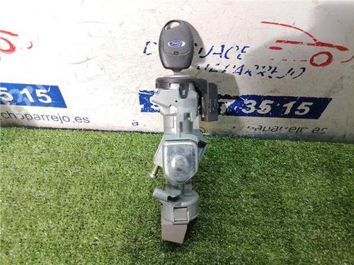 Commutateur FORD FOCUS C-MAX (DM2) 1.6 (100 hp) 31900518