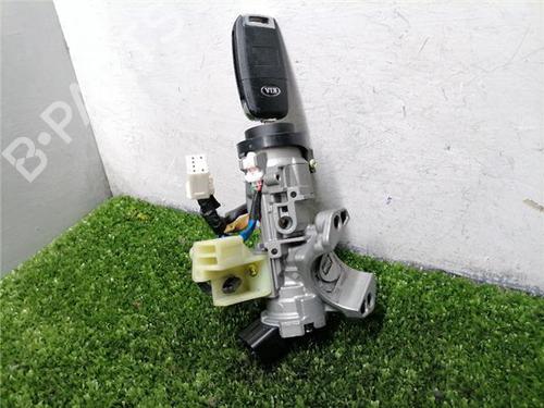 BP32432161I30 main image