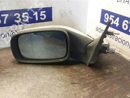 left-mirror-renault-laguna-ii-bg01_-2001-2002-2003-2004-2005-2006-2007-31890986 main image