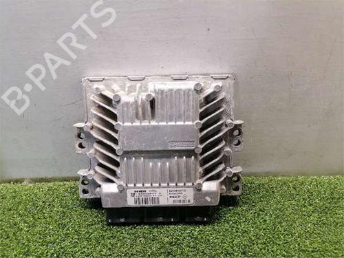 Used Control unit Control unit 38944210 38944210