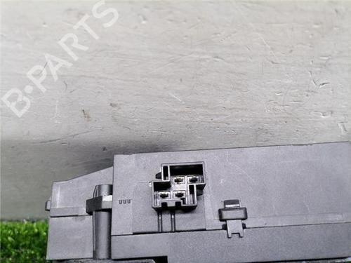 Other OPEL VECTRA C (Z02) 1.8 16V | BP32276952O1