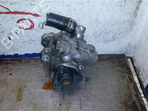 Pompe de direction assistée ALFA ROMEO GTV (916_) 1.8 16V (916C3) (144 hp) 31889543