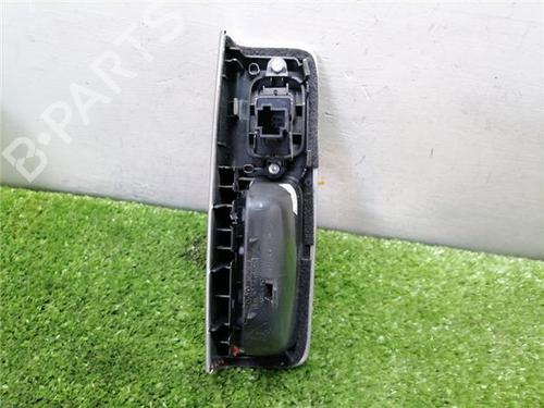 Left rear window switch VOLVO S40 II (544) 2.4 | BP34609031I29 - Image 2
