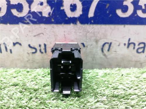 Warning switch VW GOLF V (1K1) 1.4 16V | BP31898004I22