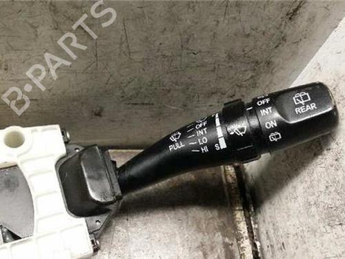 Switch HYUNDAI TUCSON (JM) 2.0 | BP31896005I30 - Image 2
